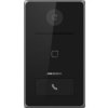 Stacja Bramowa Ip 1-Przyciskowa Ds-Kv6133-Wme1