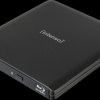 5401500 INTENSO ext. BLU-RAY burner USB 3.2 Gen 1x1