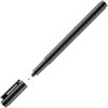 Edding 4-8011001 Cleanroom marker Black 0.6 mm Pen accurate for critical use