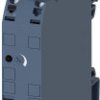 Siemens 3RS7025-2FE00 3RS70252FE00 Transformator izolacyjny 1 szt.