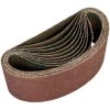 Worksafe WSB62365 Sanding Belt 100 x 620mm 36Grit - Pack of 5
