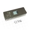 M27C1001-15XF1 ST 8934 CDIP32UV