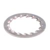 U13 APEM Locking Washer for 11.9mm Toggle Switch