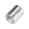 Vogt Connection Technology 3704 Parallel Connector 16 mm² Tin-Plated E-CU
