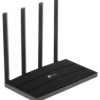 Router ARCHER-C80 2.4GHz, 5GHz 600Mb/s + 1300Mb/s