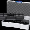 97 90 00 LE TANOS MINI-systainer®