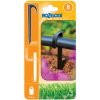 Hozelock 100-001-338 2770 Tube Stake 13mm (Pack 10)