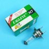 12V/55W H-7 HALOGEN PX26d EAGLEYE
