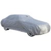 Sealey CCXL Car Cover X-large 4830 x 1780 x 1220mm