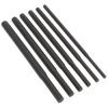 Sealey AK91226 Parallel Pin Punch Set 6pc Heavy-Duty Metric