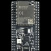 Espressif ESP32-S2-Saola-1MI - zestaw rozwojowy