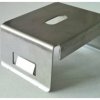 Pracht 0604224 0604224-Wandmontage 1 szt.