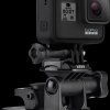 AUCMT-302 GoPro, Suction Cup Mount