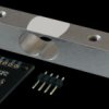 SEN-HX711-01 Developer boards - A/D converter - Balance