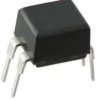 Vishay optocoupler, DIP-4, SFH628A-3