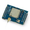 Moduł Bluetooth 5 oraz WiFi DualBand dla ROCKPro64