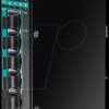 TI-PG541 4-Port Gigabit PoE+ switch
