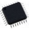 FAN9672Q