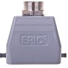 Obudowa wtyczki PG16 IP65 EPIC H-B 6 TG 16 10021000