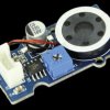 107020001 Arduino - Grove Speaker
