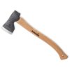 Hultafors 841780 Dvardala Premium Hunting & Forest Axe