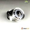 Felga 1:14 ScaleClub 50268 1 par(a)