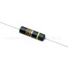 Kondensator 0.015uF/400V PIO Bumblebee Jupiter USA