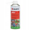 Prep. wielofunkcyjny 400ml Multi WURTH 7694 »WD-40