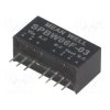 55SPBW06F-03
