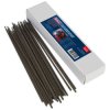 Sealey WE5032 Welding Electrodes 3.2mm 5.0kg Pack