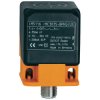 IFM IM5131 Inductive Proximity Sensor 40mm