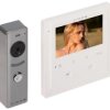 Zestaw wideodomofonowy Z03 VIDOS