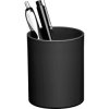 Durable 775901 Tidy Black 1 compartment for organising items neatly