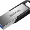 PENDRIVE SANDISK 128GB USB3 ULTRA FLAIR