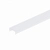 Osłona do profilu Basic Standard Corner 1m mleczna MLF