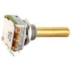 Alpha 63250-01600/A1M single turn rotary potentiometer 0.05W 1MΩ 1pc