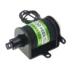 Elektromagnes ciągnący 0.9KG FO-1034 DC 12V