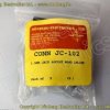 CONN JC-102