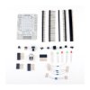 LinkSprite - Proto Shield KIT - nakładka dla Arduino