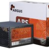 Inter-Tech Argus APS Zasilacz do komputera 720 W ATX