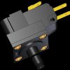PSF103-9081-906 Pressure switch, 1036 - 4144 mbar