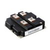 Moduł IGBT Ic 825 A Uce 3300 V. 2 AG-IHVB130 2400 kW