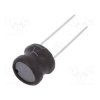 COIL0807-0.033