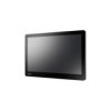 Advantech FPM-115W-P7AE TFT Display (15.6