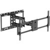 My Wall HP43L TV wall mount swivelling fits 109.2 cm to 254.0 cm screens