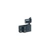 Wyłącznik FA2-4/2W4 8A 250V uniwersalny / PW-114