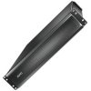 APC SMX120RMBP2U Smart-UPS X External Battery Pack, Rack/Tower 2U, 120Vdc, W/ra