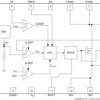 0.8-V to 14-V input voltage, 2-A load current, step-up DC/DC, AEC-Q100 qualified | NHL | 14 | -40 to 125