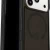 Otterbox 77-98851 Case Apple iPhone 17 Pro czarny 77-98851
