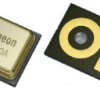 Infineon IM67D130AXTSA2